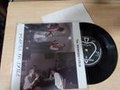 THE HOMOSEXUALS HEARTS IN EXILE / SOFT SOUTH AFRICANS PF 51     7