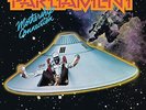 Parliament Mothership Connection (Vinyl LP) 12
