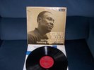 EDDIE BOYD & HIS BLUES BAND w. PETER GREEN Mono LP red unboxed Decca VERY RARE