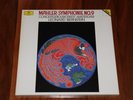 DGG Digital Mahler 9 Bernstein 1986