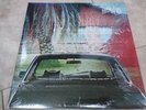 Arcade Fire - The Suburbs - Original Pressing 2010 Vinyl LP Record New Sealed