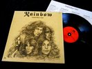 RAINBOW/LONG LIVE ROCK N ROLL/HARD ROCK/POLYDOR/FRENCH PRESS LP