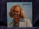 JIMMY BUFFETT VERY RARE SEALED GF LP HAVANA DAYDREAMIN' 1976 1stPRESS NO CUTOUTS