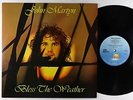 John Martyn - Bless The Weather LP - Island UK VG++