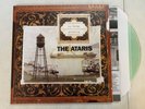 Ataris Vinyl Record  So Long Astoria Coke Clear 2018 Kung Fu Records