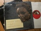 ALP 1548/49 JS Bach Goldberg Variations Rosalyn Tureck R/G 2LP Set