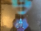 Porcupine Tree Anesthetize Limited Edition 4lp Box Set - New & Sealed mint