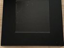 Metallica Deluxe Box Set The Black Album Mint