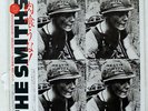 SMITHS MEAT IS MURDER ROUGH TRADE 25RTL3001 JAPAN OBI VINYL LP