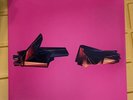 RTJ4 by Run the Jewels (Record, 2020)