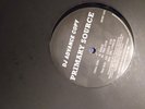 Primary Source - Smile - Reinforced - DJ Advance Copy