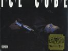 Ice Cube - Lethal Injection [New LP Vinyl]