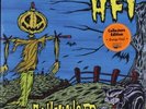 Afi - All Hallow's Ep [New 10 Inch Vinyl]