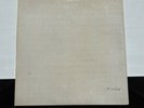 BEATLES White Album DOUBLE LP VINYL Apple 1969 + photos and poster. No 0175638