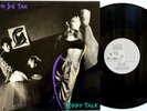 Koo De Tah-Body Talk (Body Mix) Australian 12