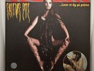 Salem’s Pot   ...Lurar Ut Dig På Prärien (Black Vinyl LP, 2015) Riding Easy