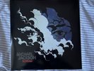 Scream by Michael Jackson (Record, 2017)
