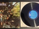 CREEDENCE CLEARWATER REVIVAL ‘Bayou Country’ 1st press UK Vinyl LP LBS83261 1969