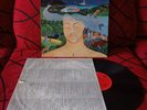 BILLY JOEL **River Of Dreams** ORIGINAL 1993 SPAIN LP w/ INSERT  (((( READ ))))