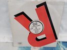 A Guy Called Gerald - Voodoo Ray (Remix)  UK 12