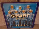 SLEEPER, SMART VINYL LP. ORIGINAL