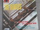 Please Please Me [LP Remastered] by The Beatles (Record, 2012) NEW SEALED