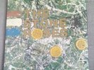 Stone Roses [LP] [U.K.] by The Stone Roses (Record, 2014) NEW SEALED