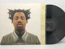 Sampha Process (Vinyl) 12