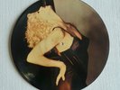 Madonna . Vogue . 12