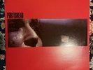 Portishead Glory Box 12” Ep In Great Condition Including Extras See Photo