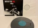 Miles Davis – Birth Of The Cool 200 GRAM REISSUE LP Classic Records