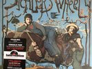 STEALERS WHEEL Ferguslie Park LP 180g Audiophile VINYL Kevin Gray NEW SEALED RTI