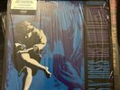 Guns N Roses “Use Your Illusion 2” NM Reissue LP