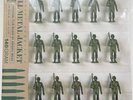 FULL METAL JACKET (MONDO OST SOUNDTRACK) [VINYL] 6 - NEW & SEALED