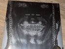 Travis Scott Utopia Cover 5 2XLP Vinyl
