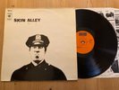 Skin Alley, same  NL  vg++/m-