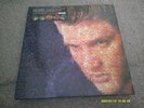 ELVIS PRESLEY Artist Of The Century LTD EDN NMBRD PICTURE DISC Box Set  MINT