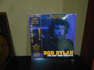 Bob Dylan The New York Sessions
