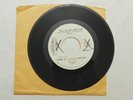 45 RPM, Endel St Cloud in the Rain-Tell Me One... 1968 RARE PSYCHEDELIC ROCK NM
