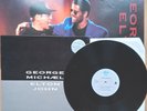GEORGE MICHAEL & ELTON JOHN - DON'T LET THE SUN GO DOWN ON ME - 12