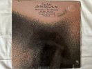 Chet Baker [Sealed LP] 