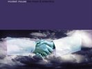 Modest Mouse The Moon & Antarctica (Vinyl) 12