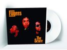 Fugees The Score (Vinyl)