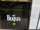The Beatles: Stereo Box Set [180 Gram Vinyl]  2012 release NEAR MINT Complete