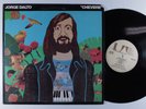 JORGE DALTO Chevere UNITED ARTISTS LP VG+ y