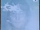 SEALED  1971 APPLE JOHN LENNON 
