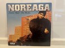 Noreaga / Melvin Flynt - Da Hustler / x2 Vinyl LP (PENV 3097-1) / '99 Press