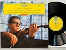 SCHNEIDERHAN / JOCHUM - DGG 138 999 SLPM - BEETHOVEN - VIOLIN CONCERTO