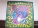 THE SACRED MUSHROOM - THE SACRED MUSHROOM - EXCELLENT CONDITION