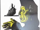 Works of Shakespeare 